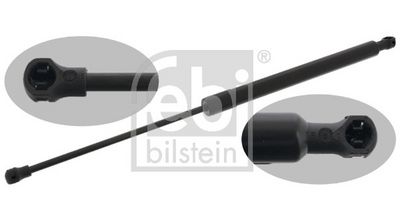 FEBI BILSTEIN Gasfeder, Koffer-/Laderaum