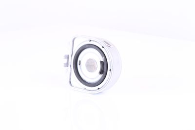ÖLKüHLER MOTORöL NISSENS 90650 27
