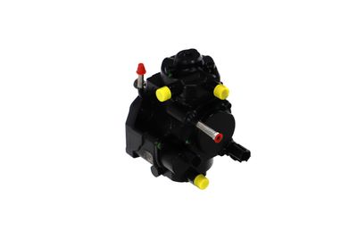 POMPA DE INALTA PRESIUNE REMANTE 002002000450R 22