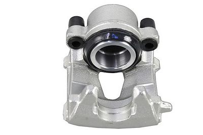 ETRIER FRANA METZGER AUTOTEILE 6261279 1