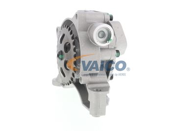 POMPA ULEI VAICO V106607 20