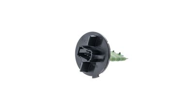 REZISTOR VENTILATOR HABITACLU MAHLE ABR57000P 16