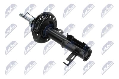 AMORTIZOR NTY APL040 12