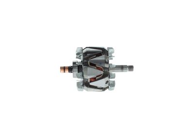 Dynamo rotor (80A)