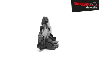 TüRSCHLOSS METZGER AUTOTEILE 2314455 32