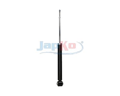 амортисьор JAPKO