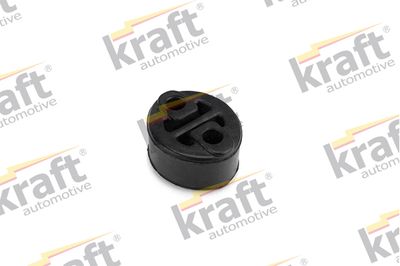 Rubber Buffer, muffler 0503520