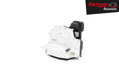 TüRSCHLOSS METZGER AUTOTEILE 2314381 8