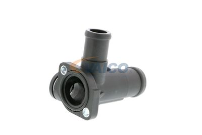 FLANSA LICHID RACIRE VAICO V100375 29