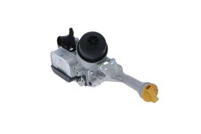 LOCAS FILTRU ULEI NRF 31348 10