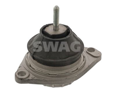 Zavěšení motoru SWAG 30 13 0051