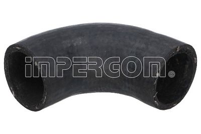 маркуч на радиатора ORIGINAL IMPERIUM 220214