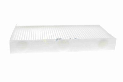 FILTER INNENRAUMLUFT VEMO V20305011 5