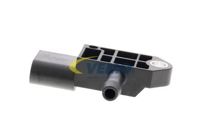 SENSOR ABGASDRUCK VEMO V10721551 13