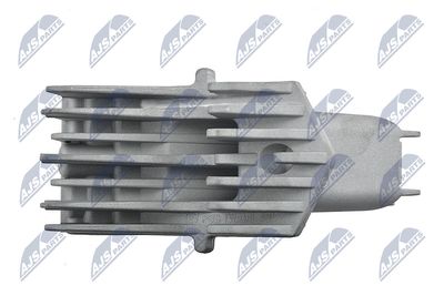 UNITATE DE CONTROL LUMINI NTY EPXBM034 4