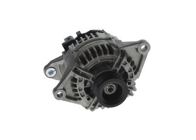 GENERATOR BOSCH 1986A00786 21