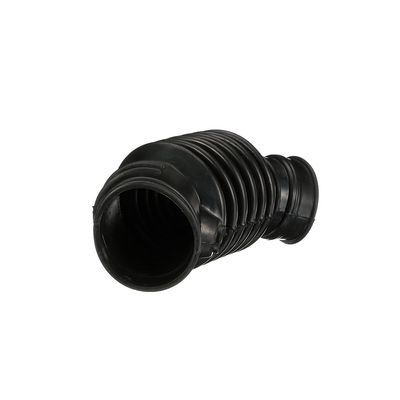 SCHLAUCH LUFTVERSORGUNG GATES ANTK1073 21