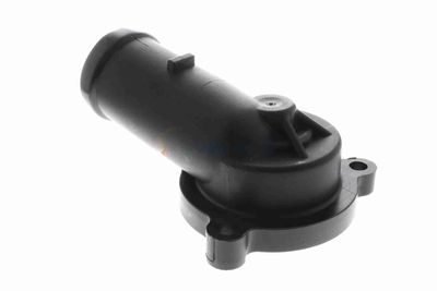 KüHLMITTELFLANSCH VAICO V105211 2