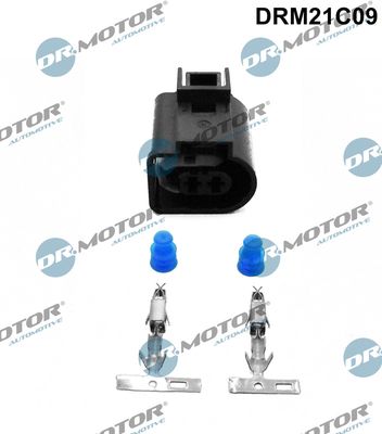 Vorschau Stecker