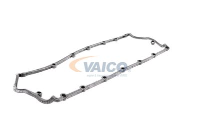 DICHTUNG ZYLINDERKOPFHAUBE VAICO V104067 29