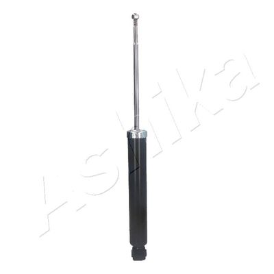 Shock Absorber MA-33065