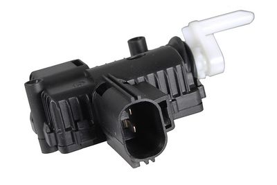 ELEMENT DE REGLARE CLAPETă REZERVOR METZGER AUTOTEILE 2315043 1