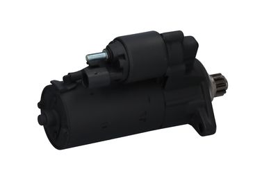 STARTER VALEO 458845 18