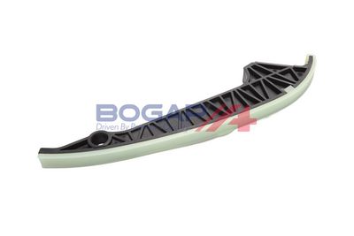 GHIDAJE LANT DISTRIBUTIE