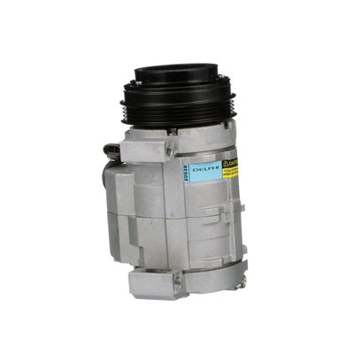 COMPRESOR CLIMATIZARE DELPHI CS20039 12