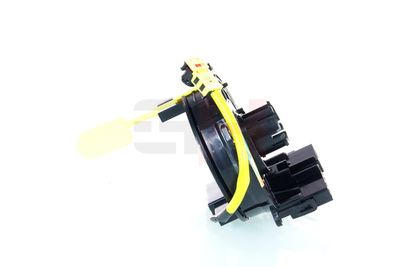 ARC SPIRALA AIRBAG GH GH793668 21