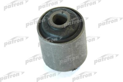 Кронштейн, подушки рычага PATRON PSE1067 для VOLVO 760