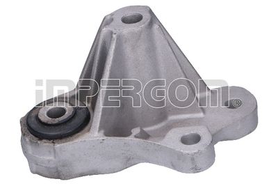 Подвеска, механическая коробка передач ORIGINAL IMPERIUM 35669 для FORD C-MAX