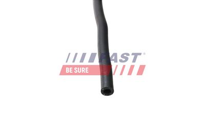 CUPLAJ CONDUCTA LICHID RACIRE FAST FT61035 1