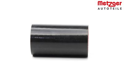 LADELUFTSCHLAUCH METZGER AUTOTEILE 2400910 19