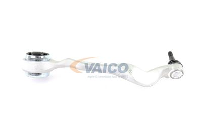 LENKER RADAUFHäNGUNG VAICO V2071601 35