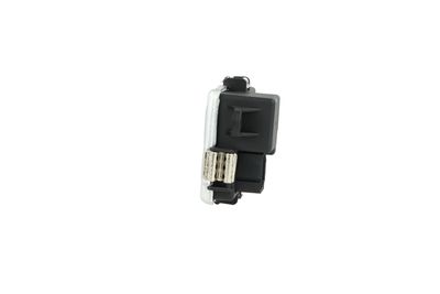 REZISTOR VENTILATOR HABITACLU NRF 342101 36