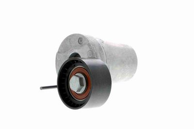 RIEMENSPANNER KEILRIPPENRIEMEN VAICO V202636 8