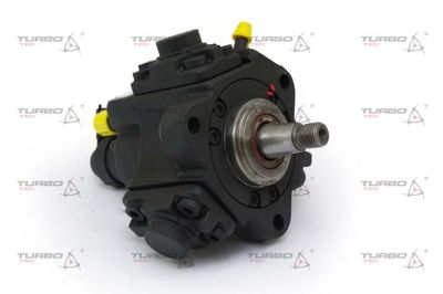 POMPA DE INALTA PRESIUNE