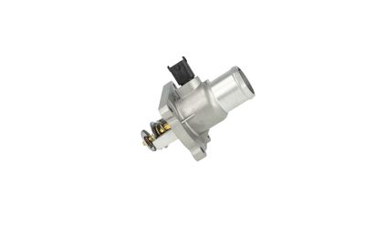 TERMOSTAT LICHID RACIRE NRF 725030 38