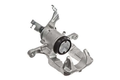 спирачен апарат A.Z. Meisterteile AZMT-44-023-1265