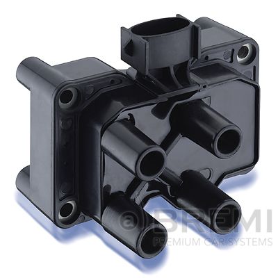 Ignition Coil 20457