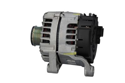 GENERATOR VALEO 439830 9