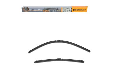 Wiper Blade 2800011208280