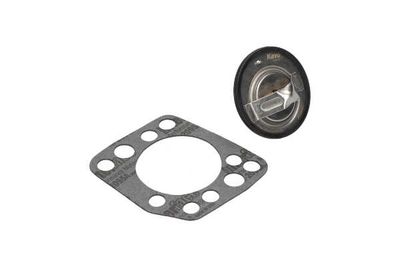 TERMOSTAT LICHID RACIRE Kavo Parts TH6502 25