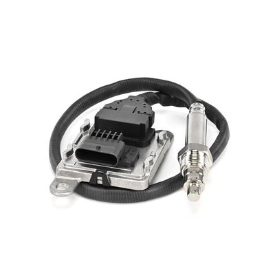 NOX-SENSOR NOX-KATALYSATOR DELPHI ANS101712B1 4