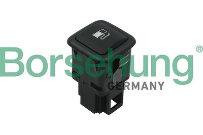 COMUTATOR FIXARE BUSON REZERVOR