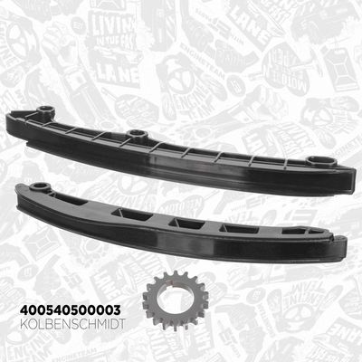 CHIT LANT DE DISTRIBUTIE ET ENGINETEAM RS0156 3