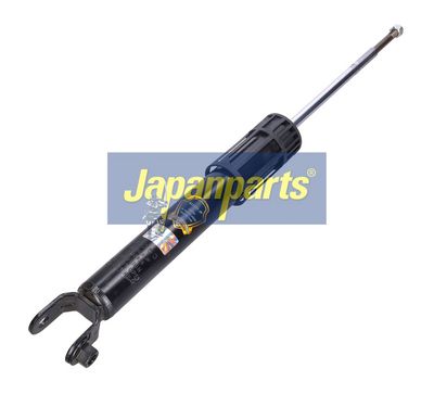 Støddæmper JAPANPARTS MM-01353