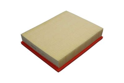 FILTRU AER AMC Filter FAF10477 21