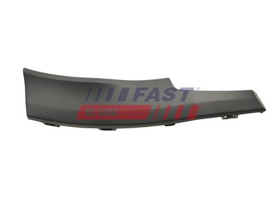 ELEMENTE DECORATIVE/PROTECTIE ARIPA